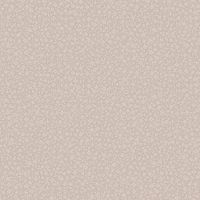 Обои Milassa Iceland ICE4 002/1 Флизелин (1*10,05) Бежевый, Цветы — фото 1, Обои для стен