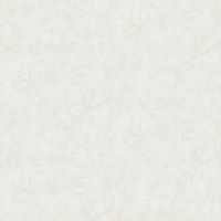 Обои Bernardo Bartalucci Bigi Флизелин (1,06*10) Бежевый, Штукатурка арт-5067-17 — фото 2, Обои