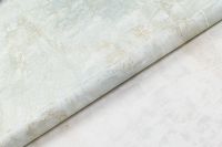 Обои Артекс Монблан 10948-05 Винил на флизелине (1,06*10,05) Зеленый/Серый, Штукатурка/Под камень — фото 7, Обои для стен