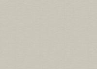 Обои Grandeco Level Two LV 1604 Винил на флизелине (0,53*10,05) Серый, Линии/Клетка — фото 2, Обои для стен