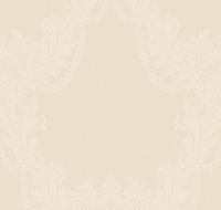 Обои LOYMINA Boudoir GT1 002/6 Флизелин (1*10,05) Бежевый, Вензель/Орнамент — фото 2, Обои для стен