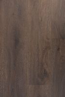 Товар: Виниловый ламинат StoneWood Classic SW 1005 Пиренео 1220х180х3,5 мм - фото 1 Виниловый ламинат StoneWood Classic SW 1005 Пиренео 1220х180х3,5 мм — фото 1, Виниловый ламинат