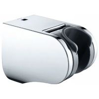 Смеситель для ванны Kaiser Sonat 34522 Хром — фото 4, Смесители