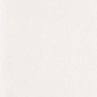 Товар: Обои Caselio Linen Edition 68521843 Винил на флизелине (0,53*10,05) Белый/Серый, Однотонные/Рогожка - фото 1 Обои Caselio Linen Edition 68521843 Винил на флизелине (0,53*10,05) Белый/Серый, Однотонные/Рогожка — фото 1, Обои для стен