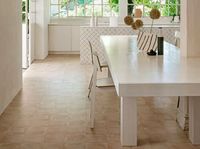 Керамогранит Marazzi Italy Artcraft Pomice MGSL 20х20 см — фото 2, Керамогранит