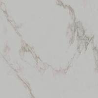 Керамогранит Kerama Marazzi Монте тиберио серый светлый матовый обрезной SG654420R 60х60 см — фото 7, Керамогранит
