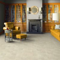 Виниловый ламинат Primavera Novara N1825 Celtas 914х457х5,5 мм — фото 2, Виниловый ламинат