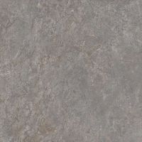 Керамогранит Kerama Marazzi Каприччо серый матовый SG172100N 40,2х40,2 см — фото 1, Керамическая плитка