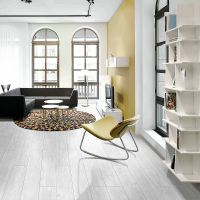 Товар: Ламинат Westerhof Yildiz Vista VVS_92C Pisa 1204х193х8 мм - фото 2 Ламинат Westerhof Yildiz Vista VVS_92C Pisa 1204х193х8 мм — фото 2, Ламинат