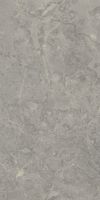Товар: Керамогранит Caesar Portraits Rouen matt rt AG37 60х120 см - фото 13 Керамогранит Caesar Portraits Rouen matt rt AG37 60х120 см — фото 13, Керамогранит
