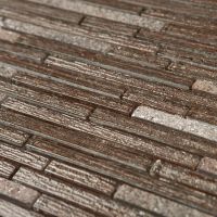 Товар: Мозаика Imagine Lab Микс NZ001 30х30 см - фото 2 Мозаика Imagine Lab Микс NZ001 30х30 см — фото 2, Мозаика