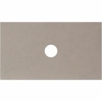 Товар: Столешница под раковину Allen Brau Reality 80 1.32023.B Бежевая - фото 2 Столешница под раковину Allen Brau Reality 80 1.32023.B Бежевая — фото 2, Раковины