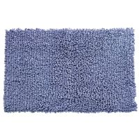 Коврик для ванной комнаты Iddis Decor 50х80 D20M580i12 Сиреневый — фото 1, Аксессуары для туалета