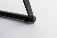 Товар: Рамка от корзины для белья Allen Brau Priority 6.32001-31 Черная матовая - фото 5 Рамка от корзины для белья Allen Brau Priority 6.32001-31 Черная матовая — фото 5, Прочие аксессуары и комплектующие