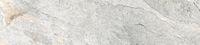 Товар: Керамогранит Delacora Santorini Gris лаппатированный GP2090SNN05L 20x90 см - фото 20 Керамогранит Delacora Santorini Gris лаппатированный GP2090SNN05L 20x90 см — фото 20, Керамогранит