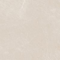 Керамогранит Laparet French Crema кремовый полированный 60х60 см — фото 1, Керамогранит