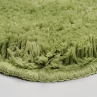 Товар: Коврик для ванной комнаты WasserKRAFT Kammel 90х57 BM-8306 Greenery - фото 2 Коврик для ванной комнаты WasserKRAFT Kammel 90х57 BM-8306 Greenery — фото 2, Коврики для ванной комнаты