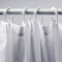 Товар: Штора для ванны WasserKRAFT Salm 180х200 SC-13101 Мультицвет - фото 2 Штора для ванны WasserKRAFT Salm 180х200 SC-13101 Мультицвет — фото 2, Аксессуары для туалета