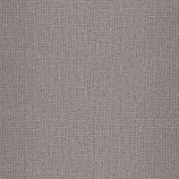 Обои Bernardo Bartalucci Marisa 84263-5 Винил на флизелине (1,06*10) Серый/Бежевый, Рогожка — фото 1, Обои для стен