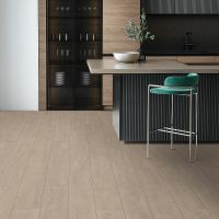 Товар: Ламинат Westerhof Yildiz Vista VVS_94C Petronas 1204х193х8 мм - фото 2 Ламинат Westerhof Yildiz Vista VVS_94C Petronas 1204х193х8 мм — фото 2, Ламинат