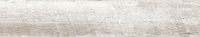 Товар: Керамогранит Fanal Art wood cream slim rec 22х120 см - фото 15 Керамогранит Fanal Art wood cream slim rec 22х120 см — фото 15, Керамогранит