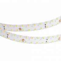 Светодиодная лента Arlight A140 033871(1) 24В — фото 1, Светодиодная подсветка