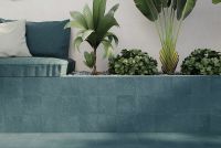 Керамогранит WOW Stardust Ocean 126398 15x15 см — фото 2, Керамогранит