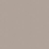 Обои Milassa Swan SW8 002/4 Флизелин (1*10,05) Коричневый, Рогожка — фото 1, Обои для стен