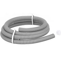 Теплый пол Royal Thermo Flat Mat 1800 Вт - 12 кв.м RTFM 2-150-12 НС-1599113 без терморегулятора — фото 3, Теплые полы