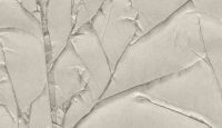 Обои Marburg Crush Motion 63422 Винил на флизелине (0,7*10,05) Серый/Бежевый, Абстракция — фото 2, Обои для стен