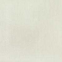 Обои Solo Willow E201811 Винил на флизелине (1,06*10) Зеленый, Однотонные/Штукатурка — фото 1, Обои для стен