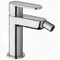 Товар: Смеситель для биде Paffoni Candy CA131CR Хром - фото 1 Смеситель для биде Paffoni Candy CA131CR Хром — фото 1, Смесители для биде