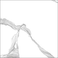 Керамогранит GlobalTile Anima Белый GT60601503MR 60х60 см — фото 12, Керамогранит