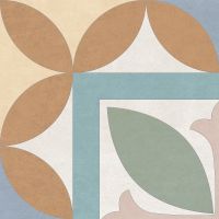 Товар: Керамогранит NewTrend Design Art Unico GP2020DSA01 20х20 см - фото 3 Керамогранит NewTrend Design Art Unico GP2020DSA01 20х20 см — фото 3, Керамогранит