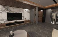 Товар: Керамогранит Absolut Gres Ambassador AB3102G 60x120 см - фото 2 Керамогранит Absolut Gres Ambassador AB3102G 60x120 см — фото 2, Керамогранит