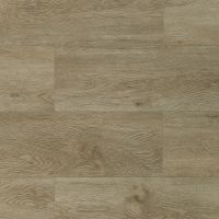 Виниловый ламинат Art East Art Stone Force  50-07 ASF Дуб Нокс 1220х184х5 мм — фото 1, Виниловый ламинат