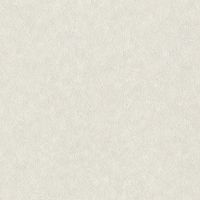 Обои RASCH Factory Style 947656 Винил на флизелине (1,06*10,05) Серый, Штукатурка — фото 1, Обои для стен