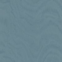 Обои Marburg Lava 35207 Винил на флизелине (1,06*10,05) Бирюзовый/Синий, Абстракция — фото 1, Обои для стен