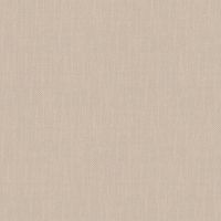 Обои LOYMINA Shade SD2 001/3 Винил на флизелине (1*10,05) Бежевый, Рогожка — фото 1, Обои для стен