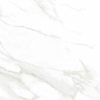 Керамогранит Gravita Statuario Mercury 60х60 см — фото 1, Керамогранит