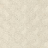 Обои RASCH Sky Lounge 608137 Винил на флизелине (0,53*10,05) Бежевый, Абстракция — фото 1, Обои для стен