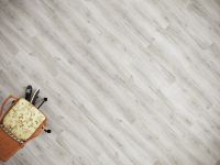 Виниловый ламинат FineFloor Wood DryBack FF-1474 Дуб Верона 1320х196х2,5 мм — фото 2, Виниловый ламинат