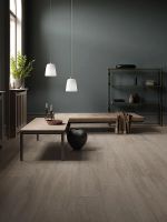 Товар: Керамогранит Artcer Wood Torino Grey Mate 1059 20х120 см - фото 18 Керамогранит Artcer Wood Torino Grey Mate 1059 20х120 см — фото 18, Керамогранит