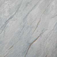 Обои Alessandro Allori Rebecca 15010-11 Винил на флизелине (1,06*10,05) Голубой, Под камень — фото 1, Обои для стен