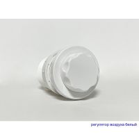 Товар: Акриловая ванна Whitecross Wave 160x70 0101.160070.100.SOFT.WH с гидромассажем - фото 5 Акриловая ванна Whitecross Wave 160x70 0101.160070.100.SOFT.WH с гидромассажем — фото 5, Ванны