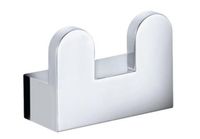 Крючок для полотенец Keuco Edition 300 30015 010000 Хром — фото 1, Крючки для полотенец