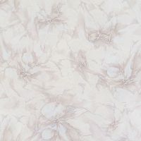 Товар: Обои Артекс The Best 2 10642-02 Винил на флизелине (1,06*10,05) Бежевый, Мрамор - фото 1 Обои Артекс The Best 2 10642-02 Винил на флизелине (1,06*10,05) Бежевый, Мрамор — фото 1, Обои для стен