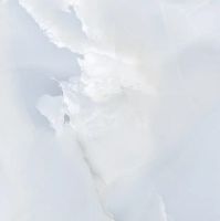 Керамогранит Velsaa Bruni Onix Blue Glossy RP-185559 60х60 см — фото 1, Керамогранит