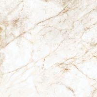 Товар: Керамогранит Prissmacer Almaden Pulido 60х60 см - фото 4 Керамогранит Prissmacer Almaden Pulido 60х60 см — фото 4, Керамогранит