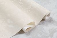 Обои Артекс New Look 6 10964-03 Винил на флизелине (1,06*10,05) Бежевый, Штукатурка — фото 3, Обои для стен